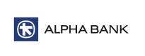 alpha_bank